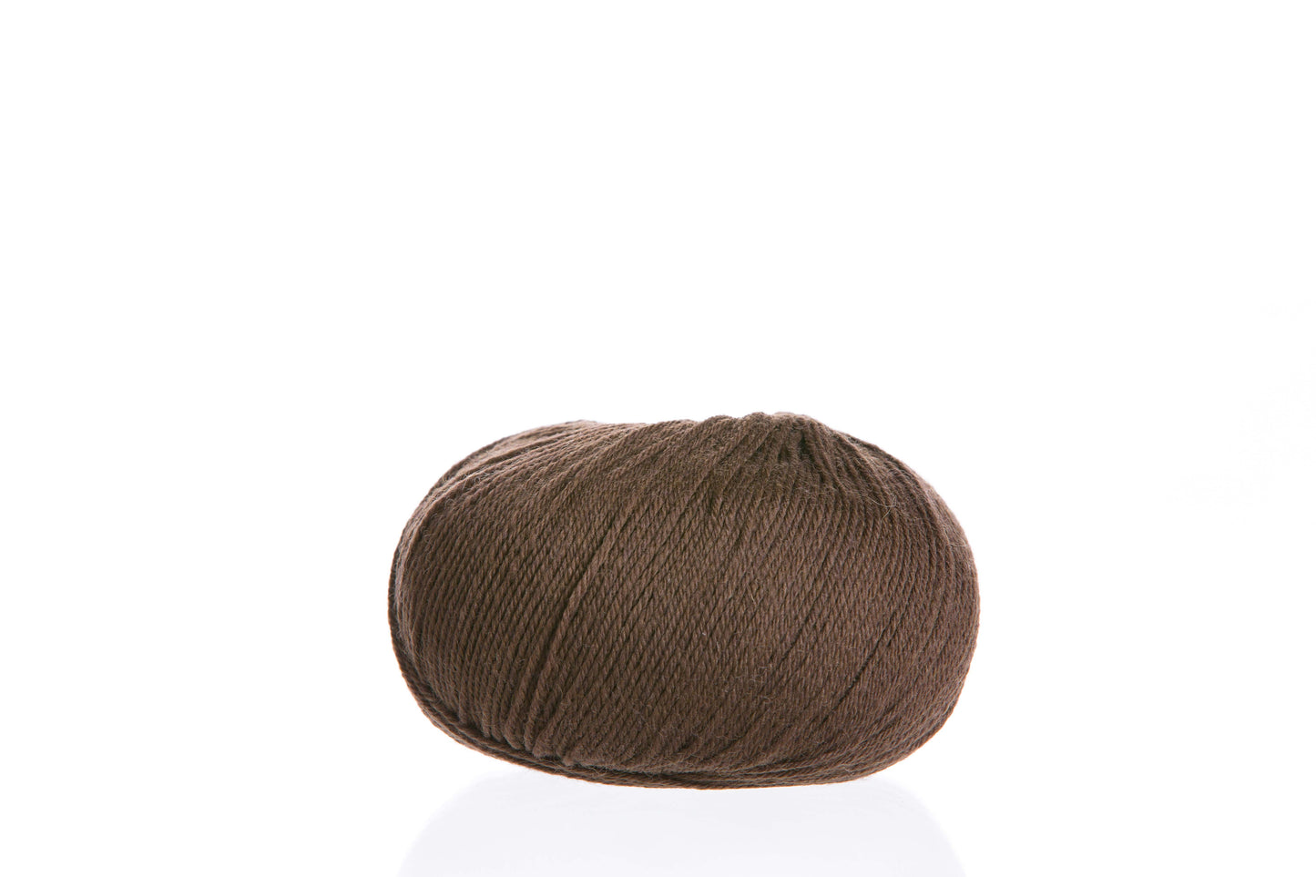 Ferner Wolle Lungauer Vielseitige 210 75 % Merino, 25 % Polyamid Socken und Pulloverwolle 50 g