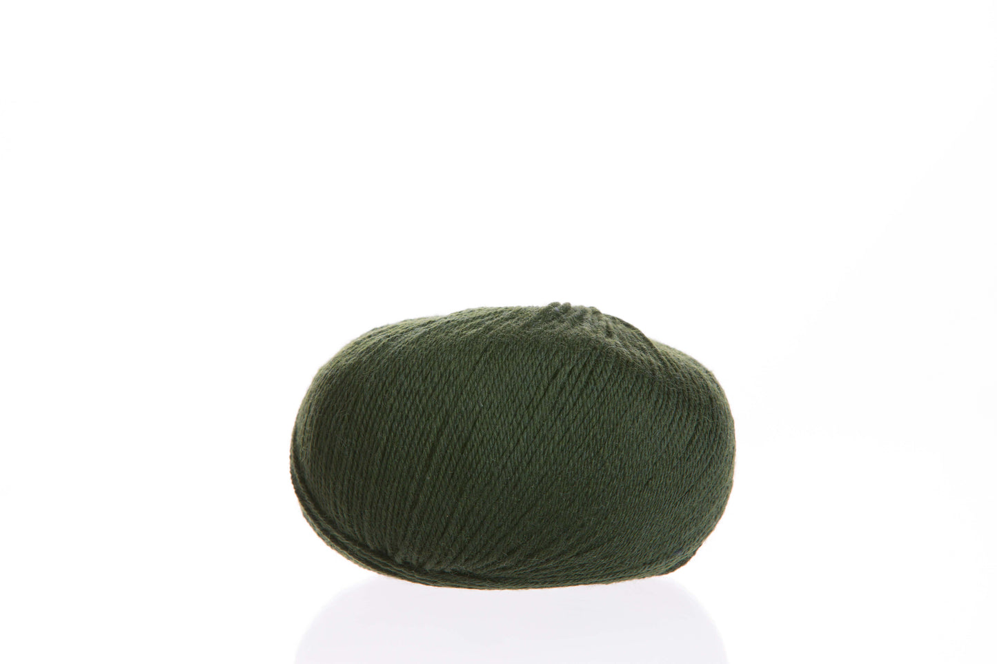 Ferner Wolle Lungauer Vielseitige 210 75 % Merino, 25 % Polyamid Socken und Pulloverwolle 50 g