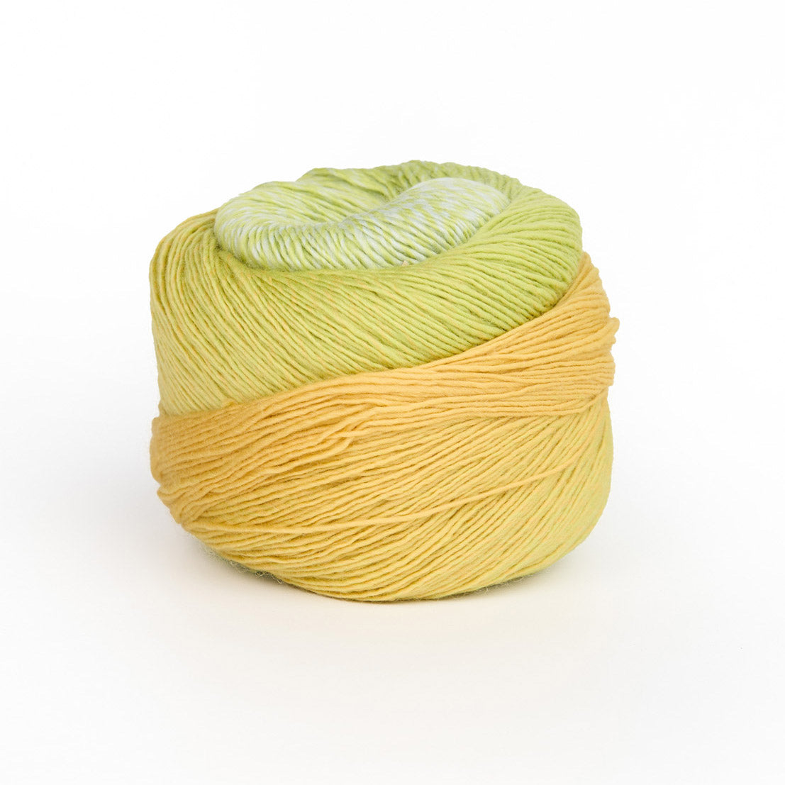 Laines du NORD Poema Cashmere 100 g