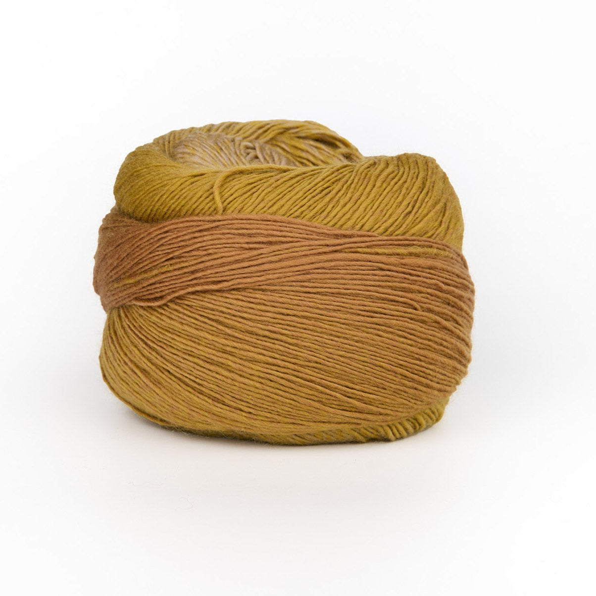 Laines du NORD Poema Cashmere 100 g