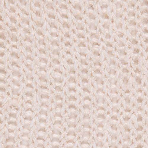 Laines du NORD Natural Bag 100 g  60 % Jute 40 % Baumwolle