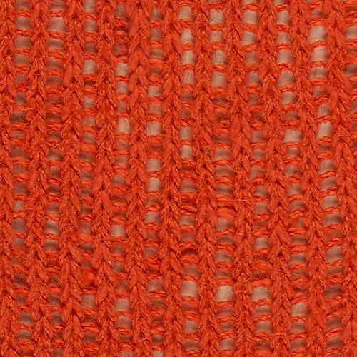 Laines du NORD Natural Bag 100 g  60 % Jute 40 % Baumwolle