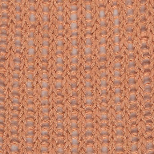 Laines du NORD Natural Bag 100 g  60 % Jute 40 % Baumwolle