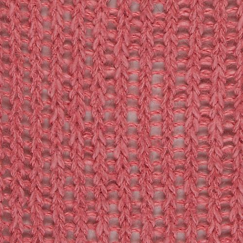 Laines du NORD Natural Bag 100 g  60 % Jute 40 % Baumwolle