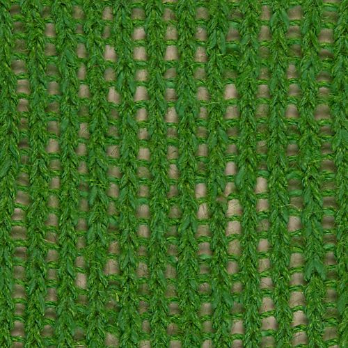 Laines du NORD Natural Bag 100 g  60 % Jute 40 % Baumwolle