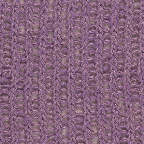 Laines du NORD Natural Bag 100 g  60 % Jute 40 % Baumwolle