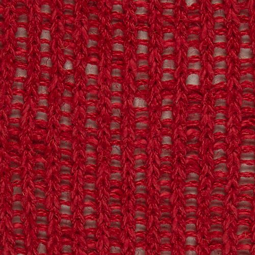 Laines du NORD Natural Bag 100 g  60 % Jute 40 % Baumwolle
