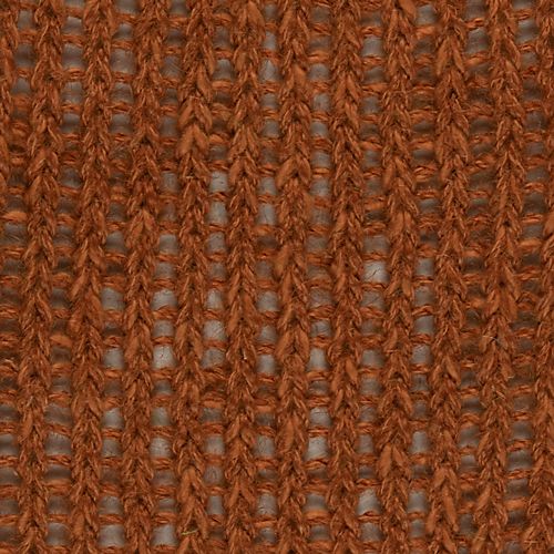 Laines du NORD Natural Bag 100 g  60 % Jute 40 % Baumwolle
