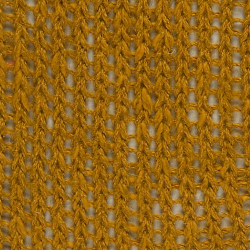 Laines du NORD Natural Bag 100 g  60 % Jute 40 % Baumwolle