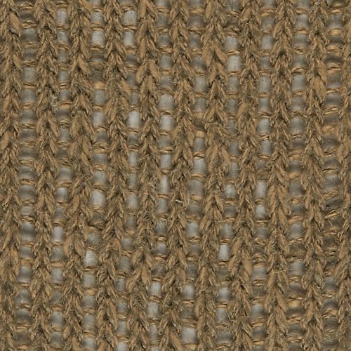 Laines du NORD Natural Bag 100 g  60 % Jute 40 % Baumwolle