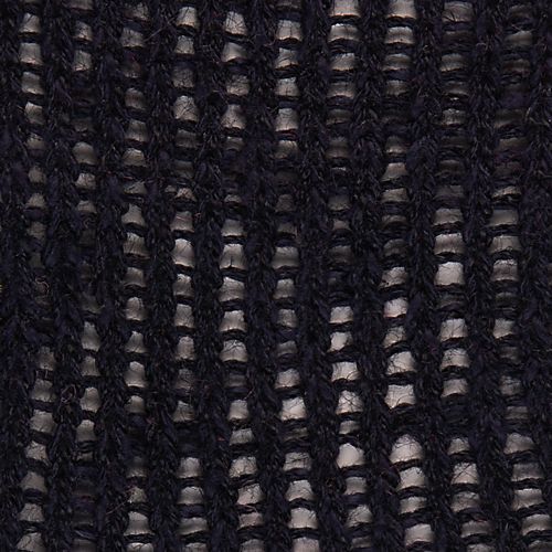 Laines du NORD Natural Bag 100 g  60 % Jute 40 % Baumwolle