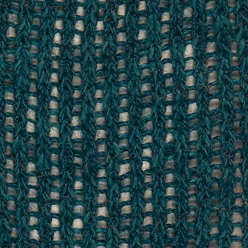 Laines du NORD Natural Bag 100 g  60 % Jute 40 % Baumwolle