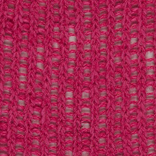 Laines du NORD Natural Bag 100 g  60 % Jute 40 % Baumwolle
