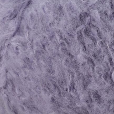 Laines du Nord Plume  85 % Makò-Baumwolle, 15 % Nylon 50 g 150 m