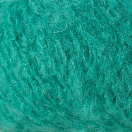 Laines du Nord Plume  85 % Makò-Baumwolle, 15 % Nylon 50 g 150 m