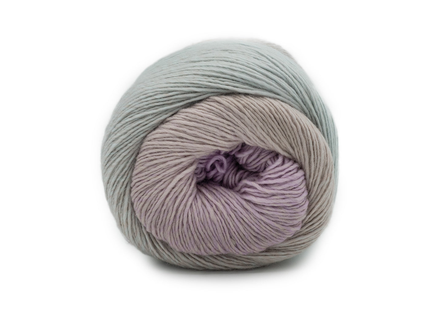 Laines du NORD Poema Cashmere 100 g