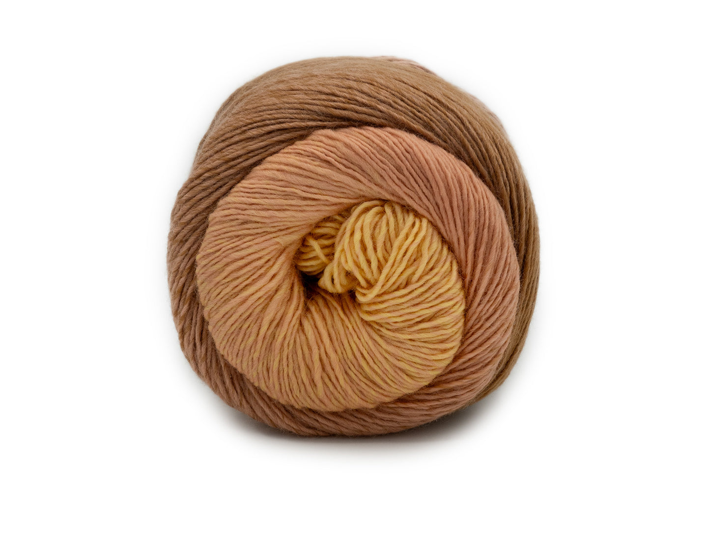 Laines du NORD Poema Cashmere 100 g