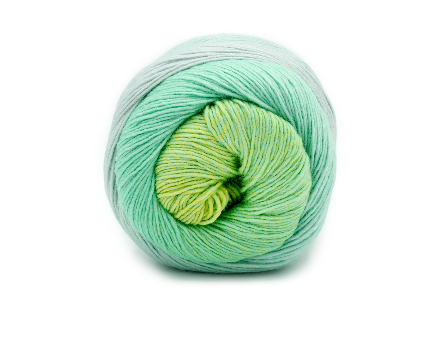 Laines du NORD Poema Cashmere 100 g