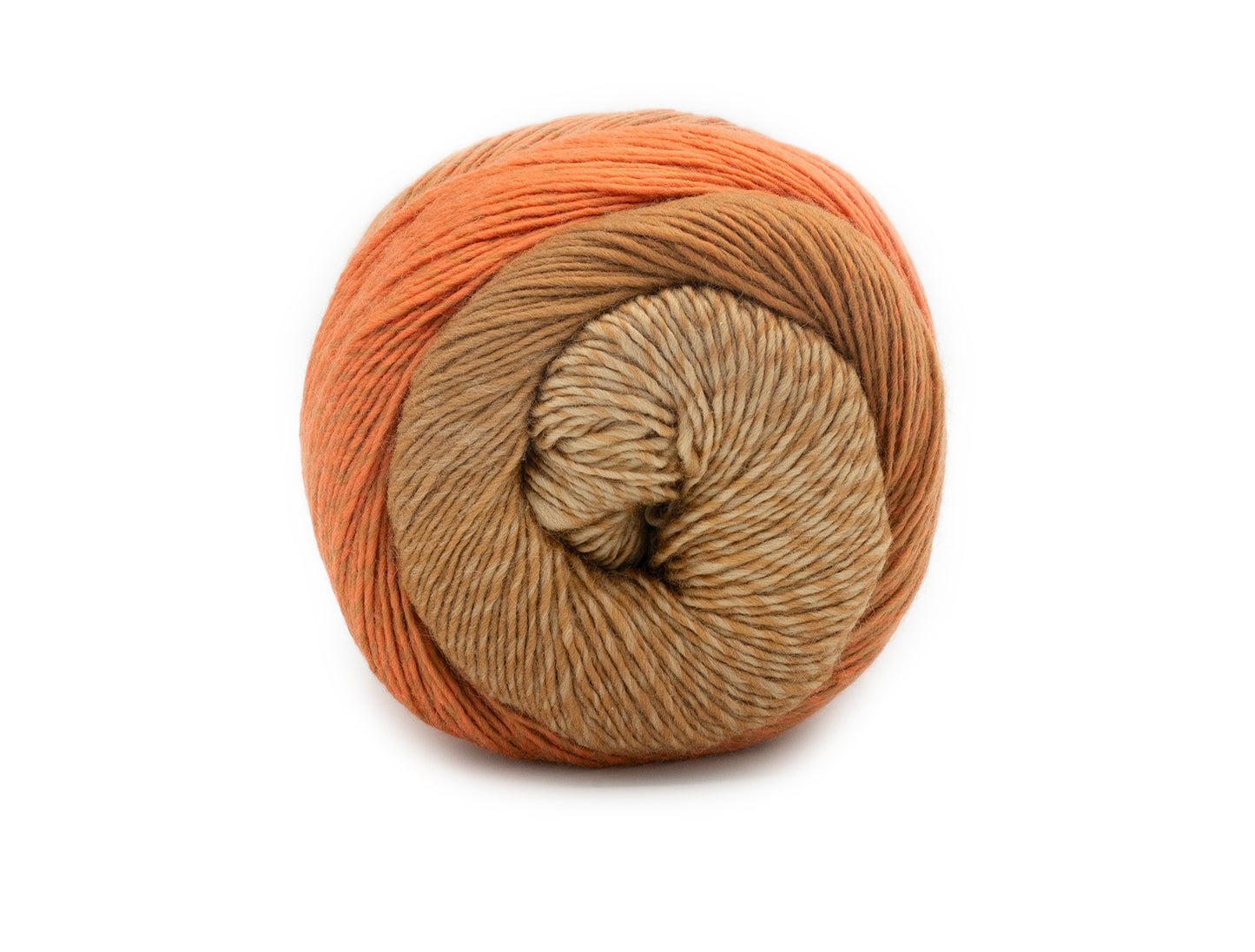 Laines du NORD Poema Cashmere 100 g