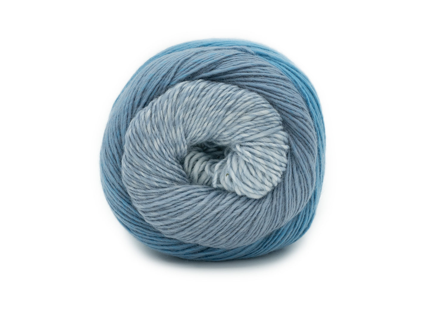 Laines du NORD Poema Cashmere 100 g