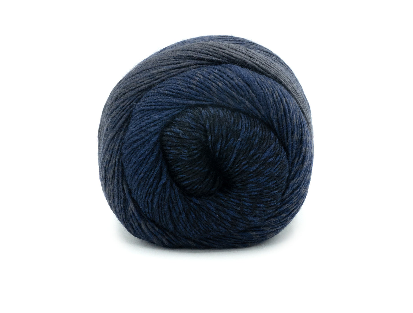 Laines du NORD Poema Cashmere 100 g