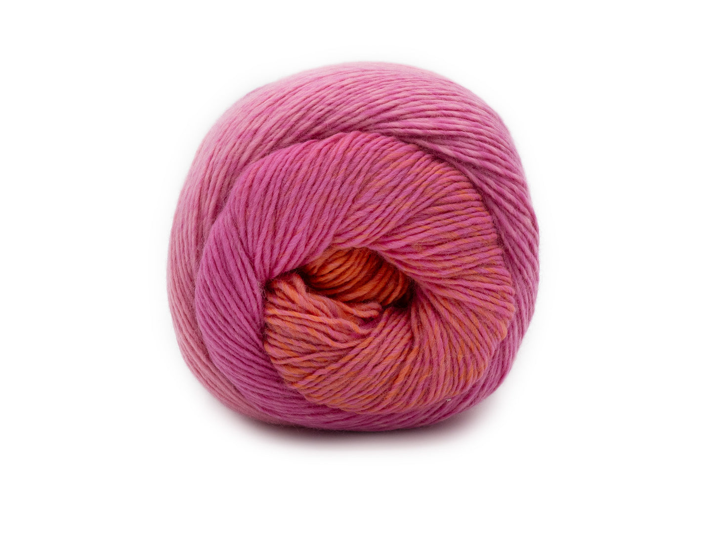 Laines du NORD Poema Cashmere 100 g