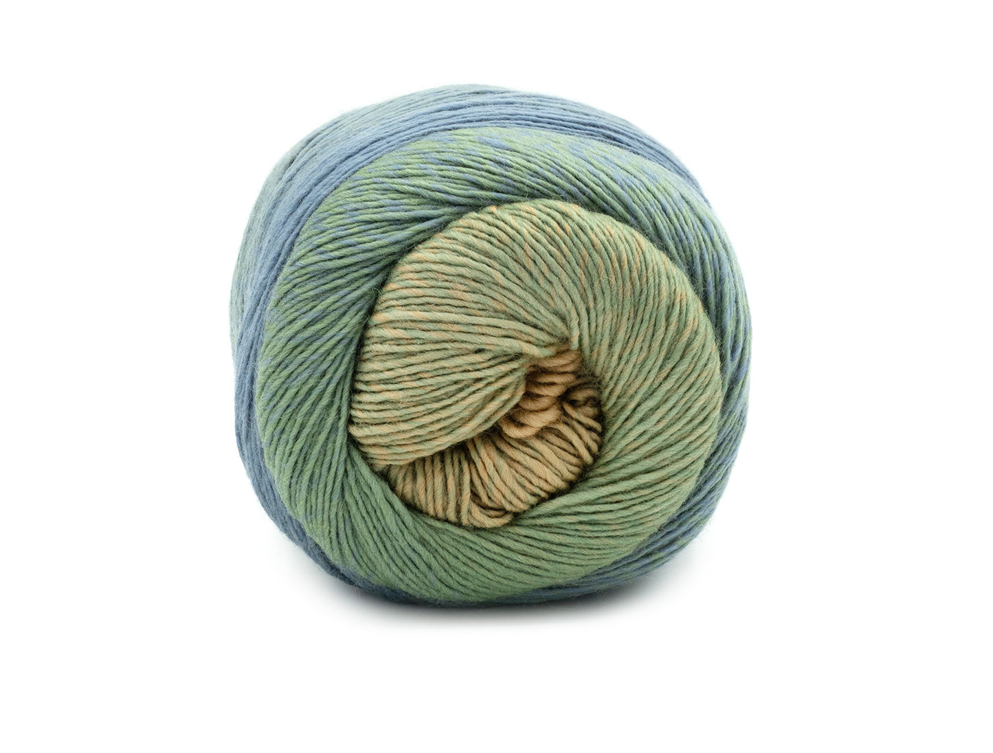 Laines du NORD Poema Cashmere 100 g