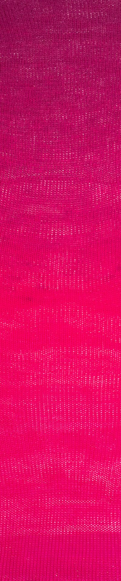 Laines du NORD Poema 150 g 100 %