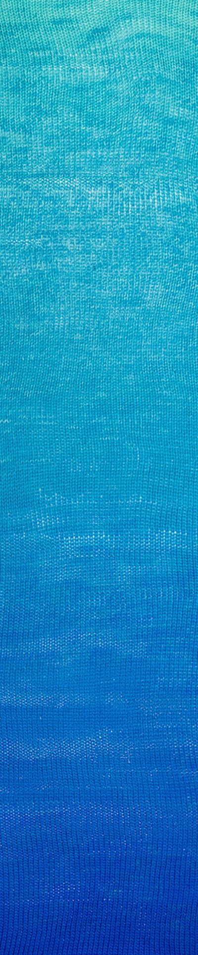 Laines du NORD Poema 150 g 100 %