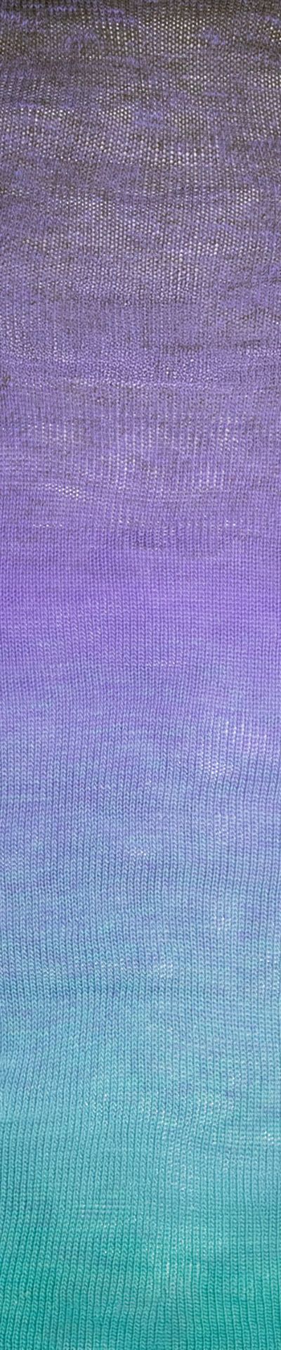 Laines du NORD Poema 150 g 100 %