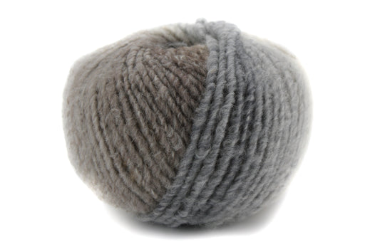 Ferner Wolle Sara 100 % Merino 100 g