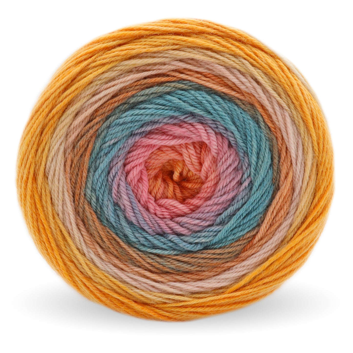 Sesia Talent 100 % Merinowolle 200 g
