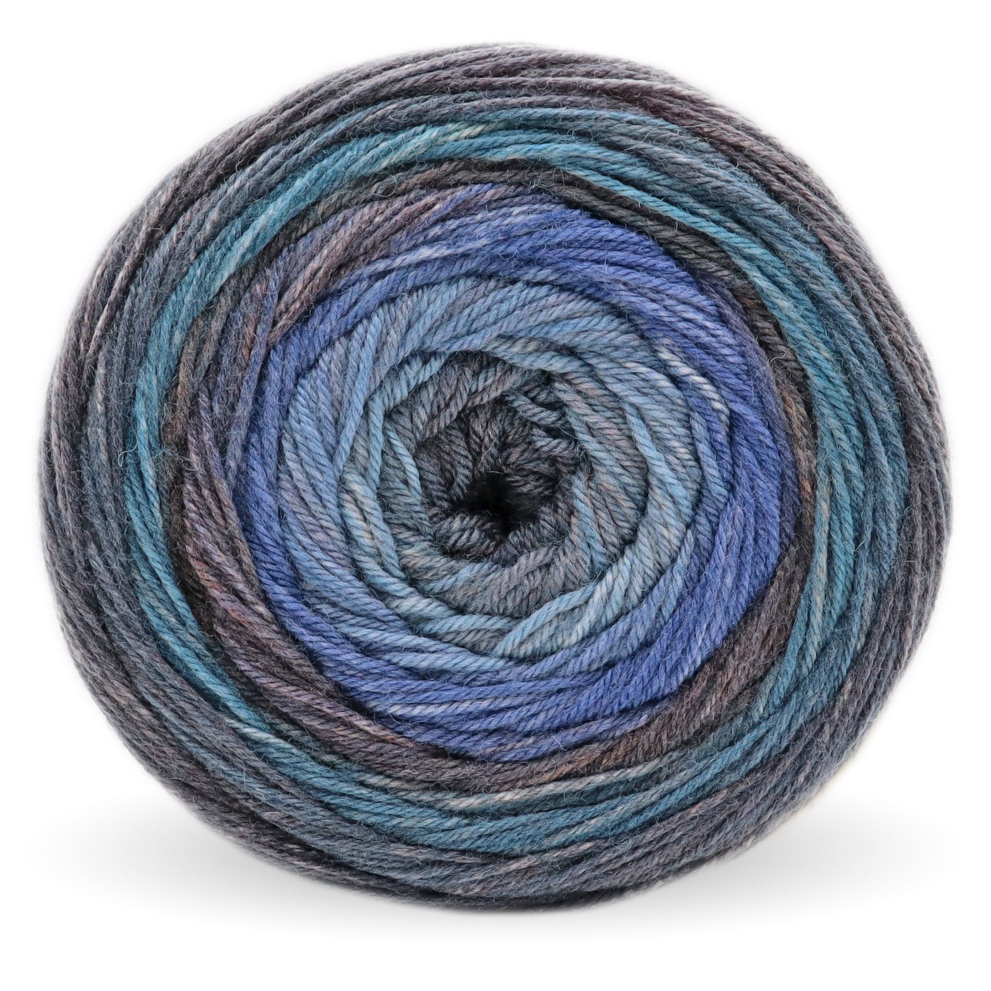 Sesia Talent 100 % Merinowolle 200 g