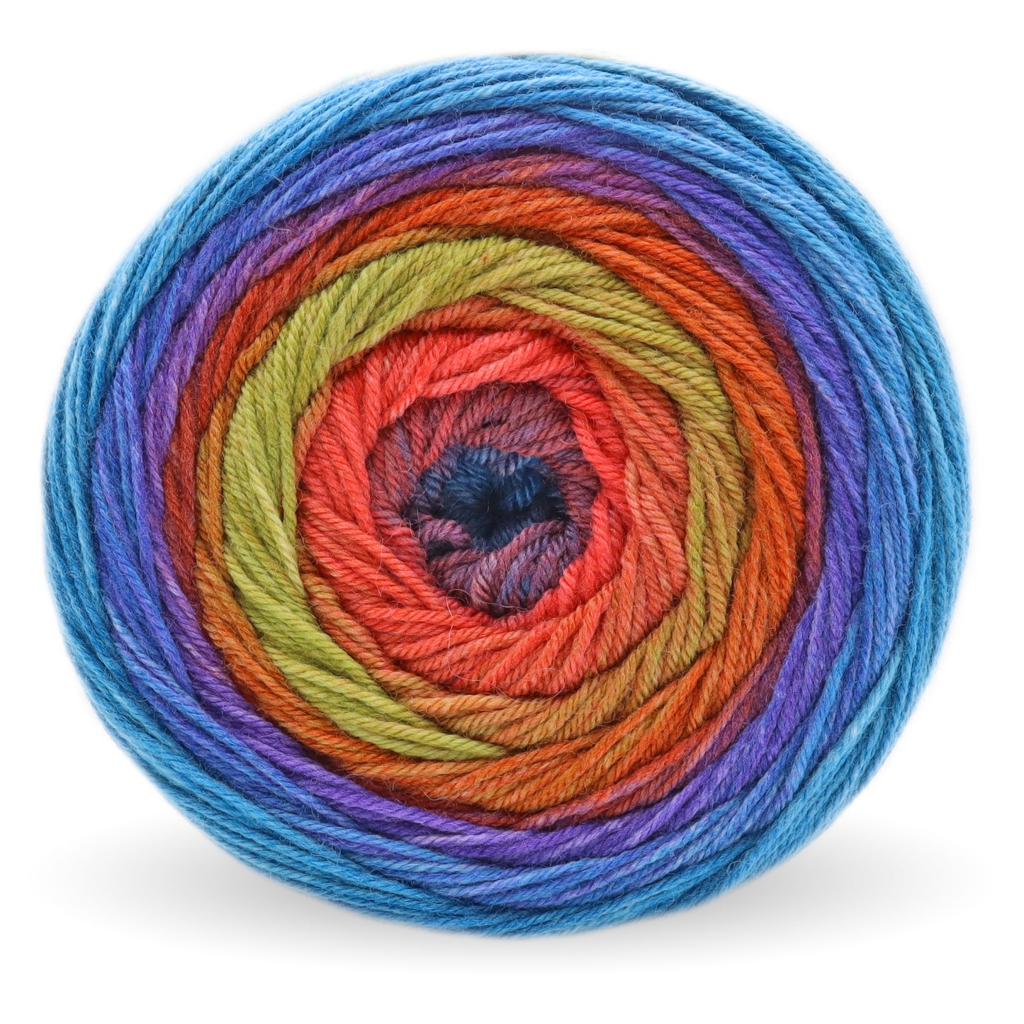 Sesia Talent 100 % Merinowolle 200 g