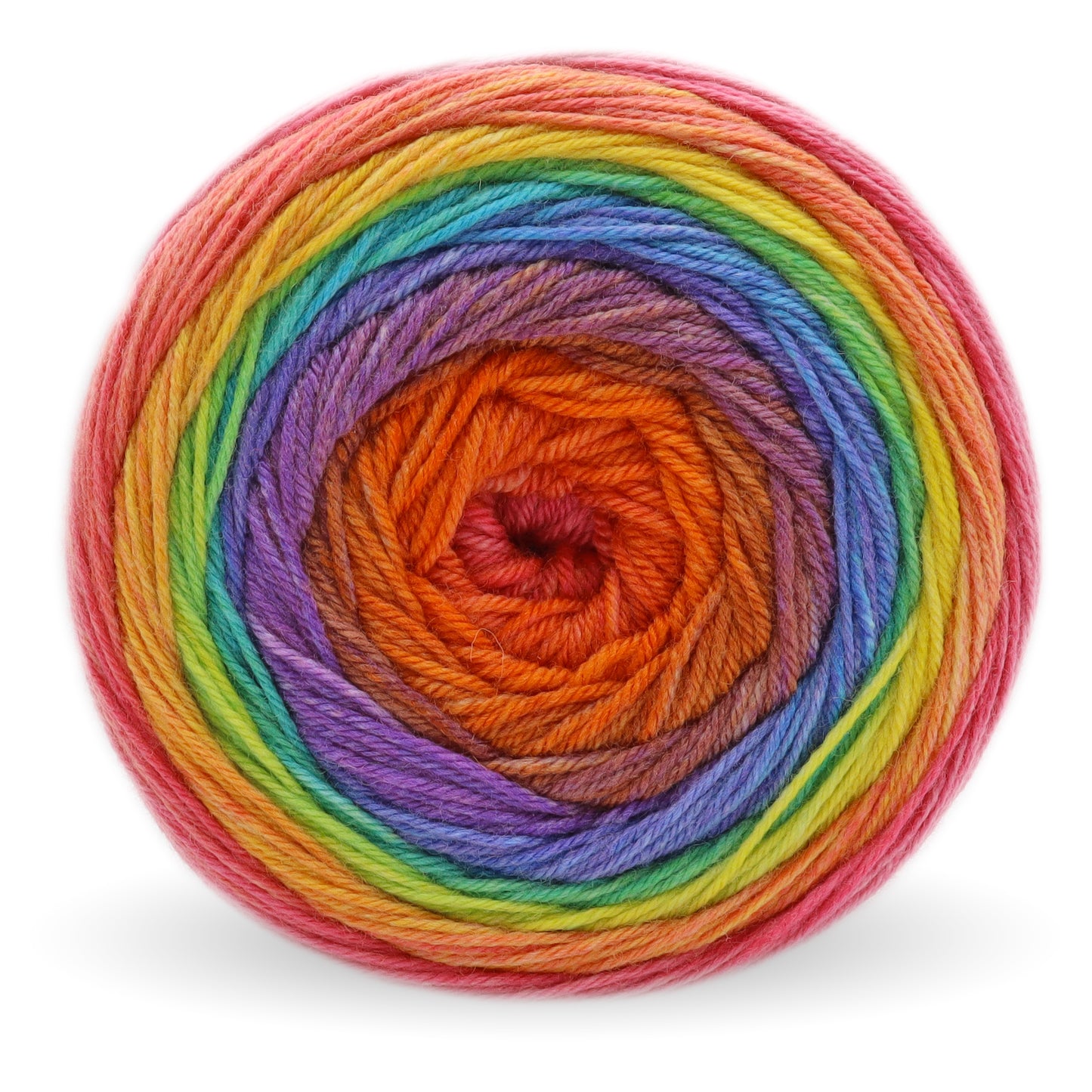 Sesia Talent 100 % Merinowolle 200 g