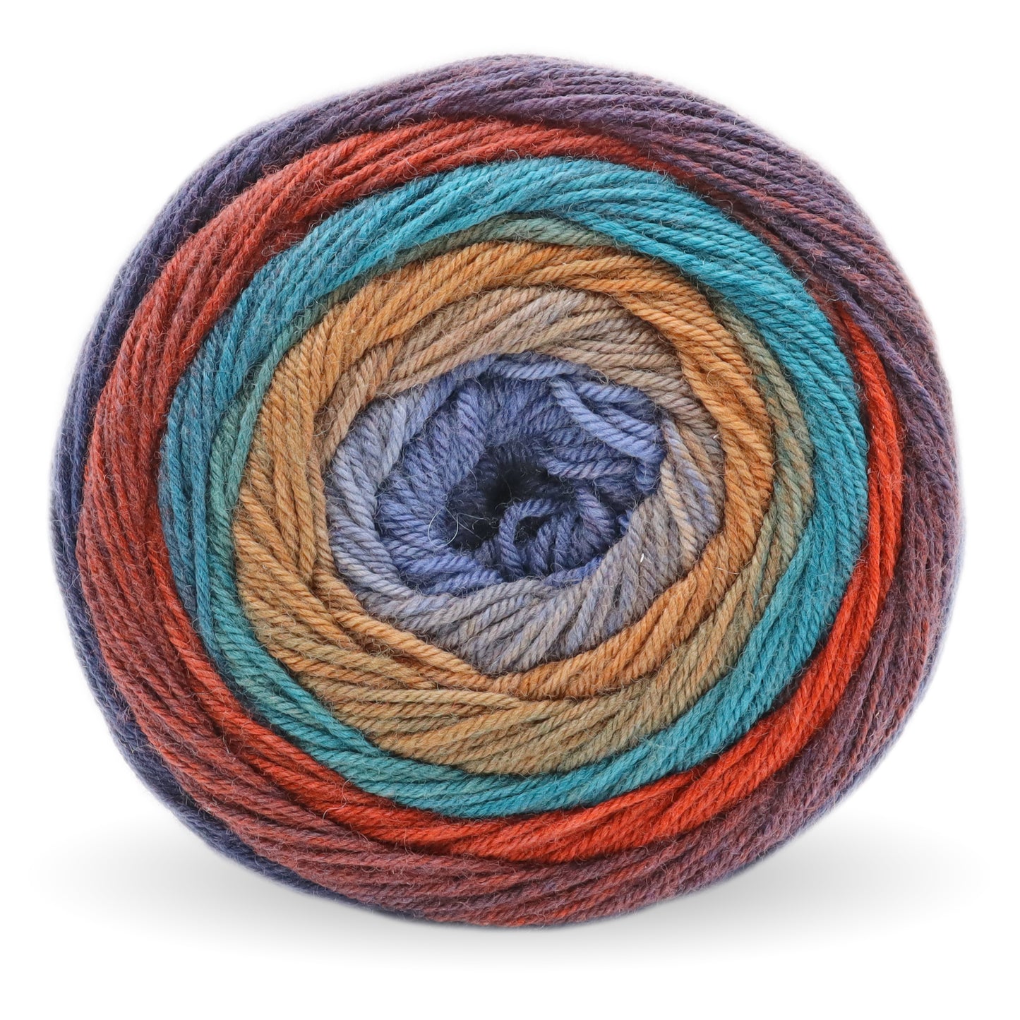 Sesia Talent 100 % Merinowolle 200 g