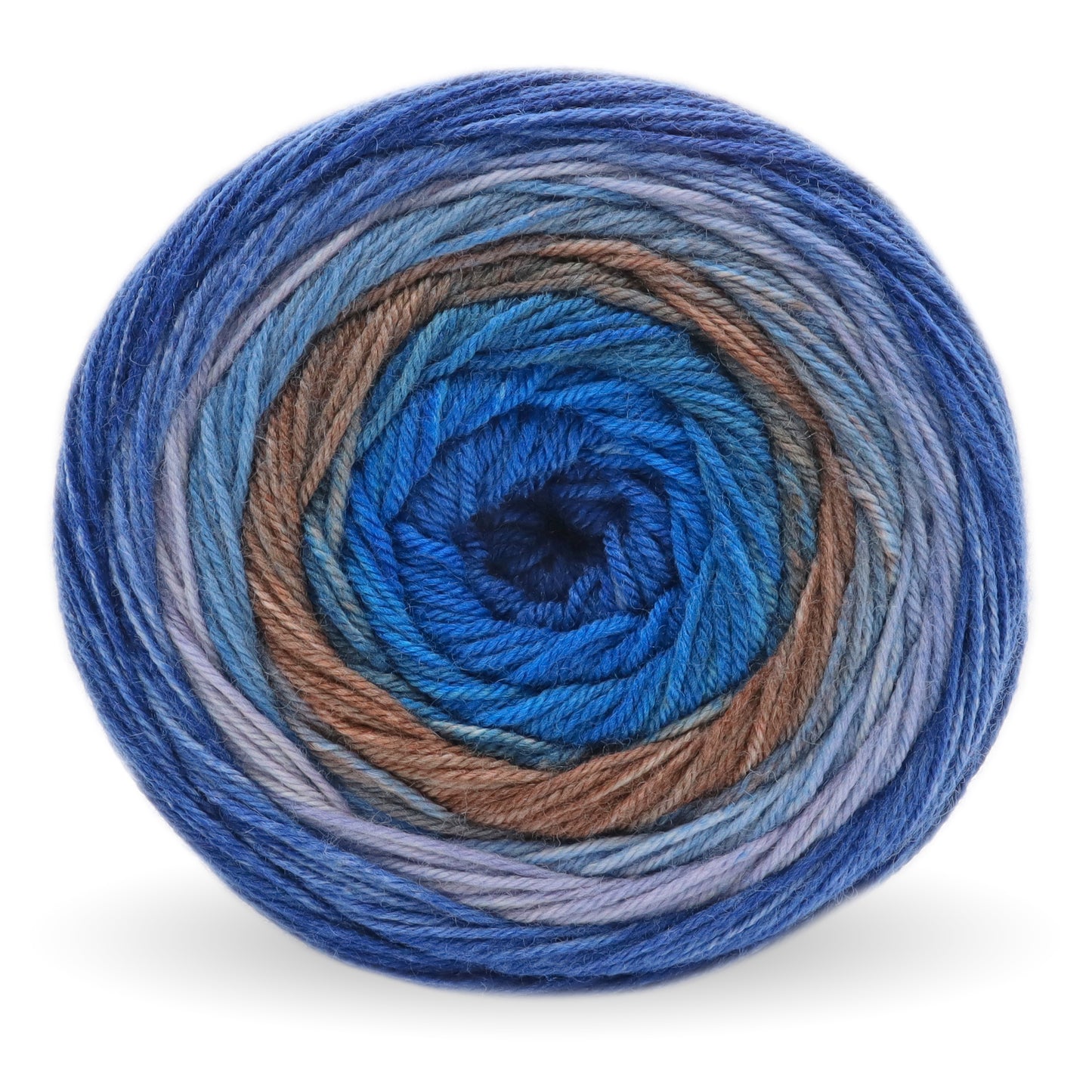 Sesia Talent 100 % Merinowolle 200 g