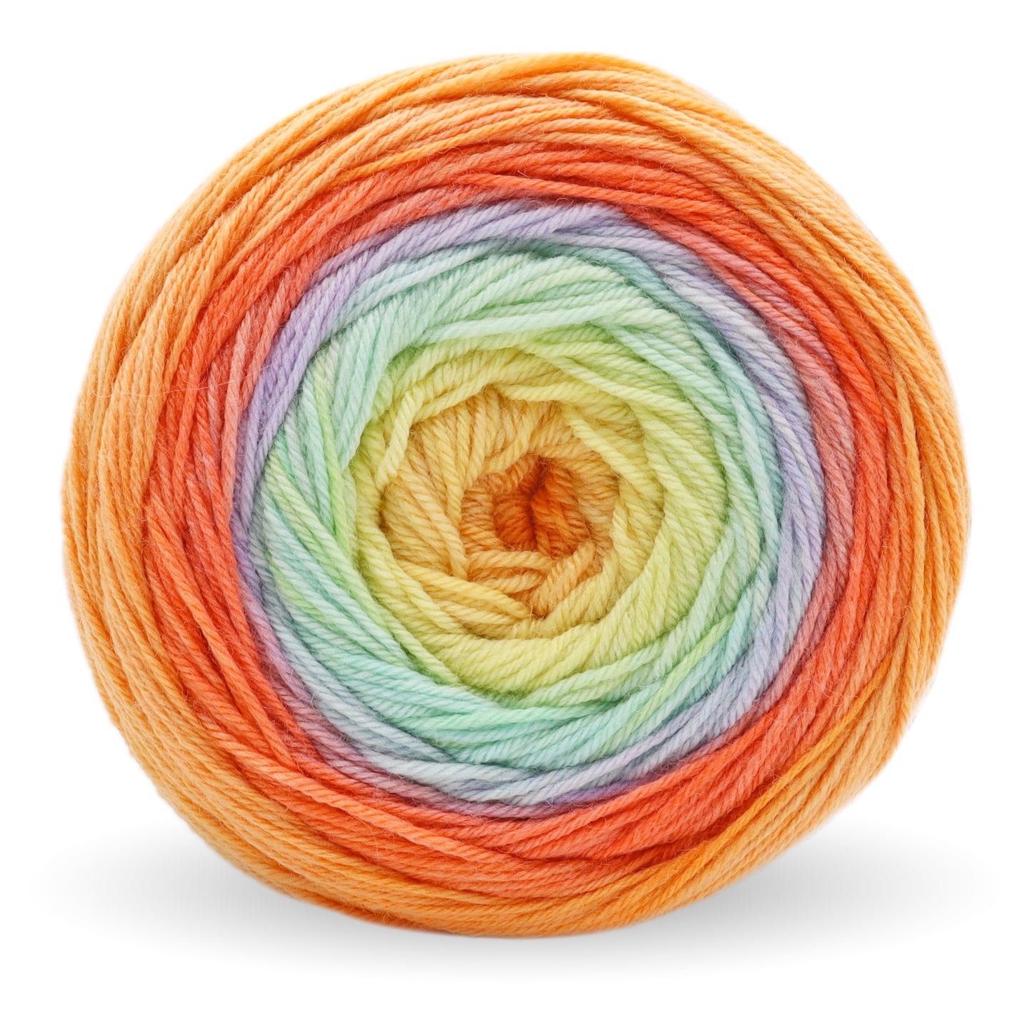 Sesia Talent 100 % Merinowolle 200 g