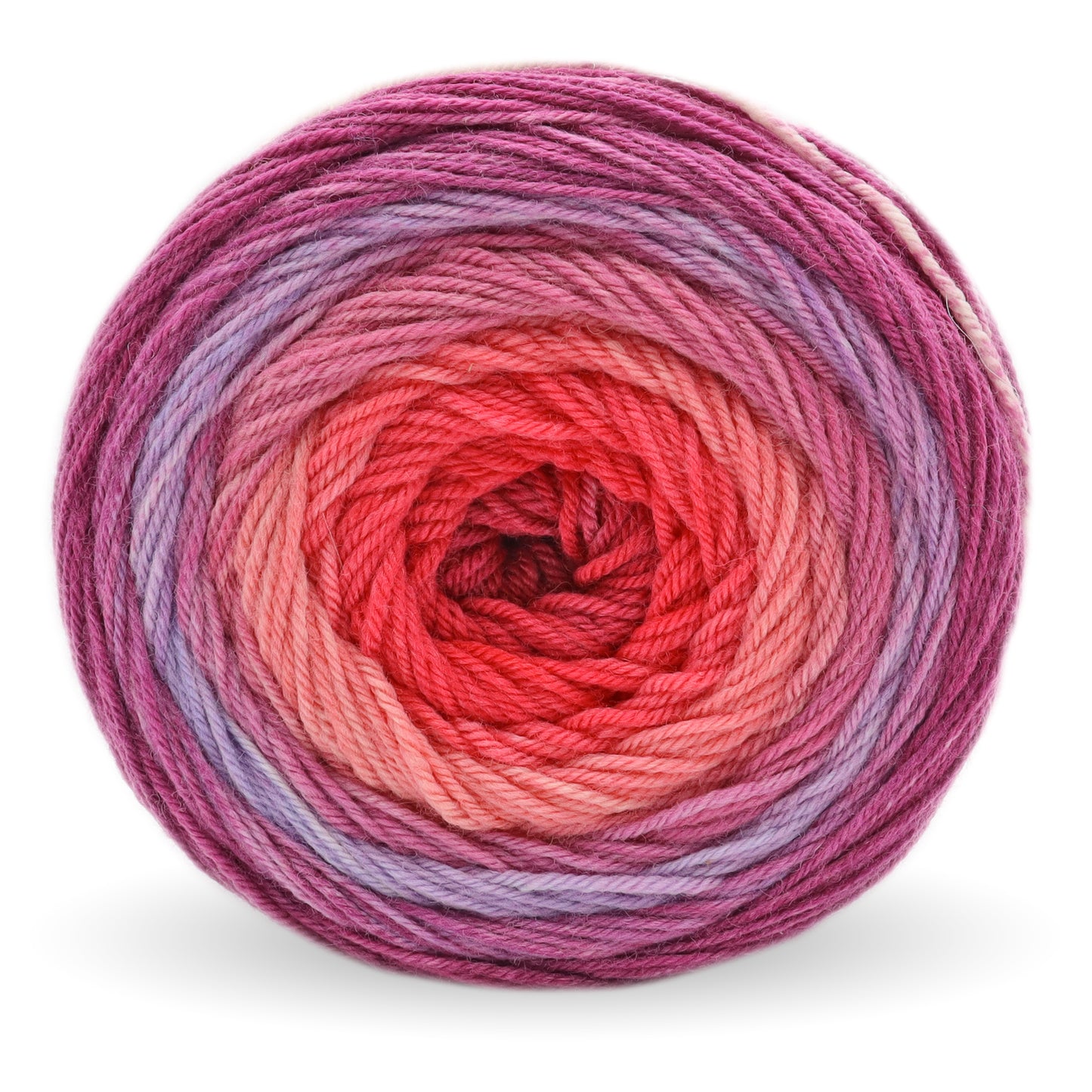 Sesia Talent 100 % Merinowolle 200 g