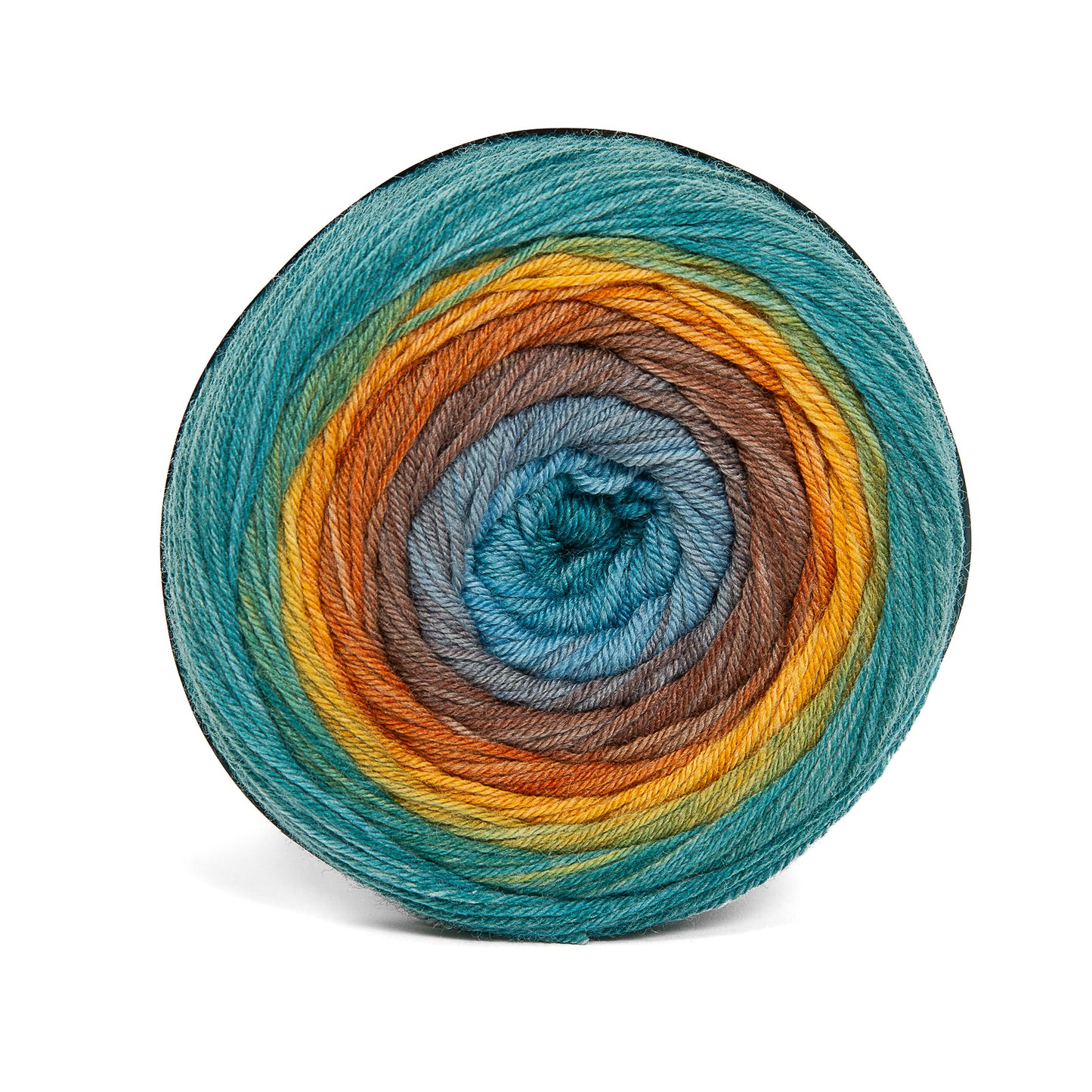 Sesia Talent 100 % Merinowolle 200 g