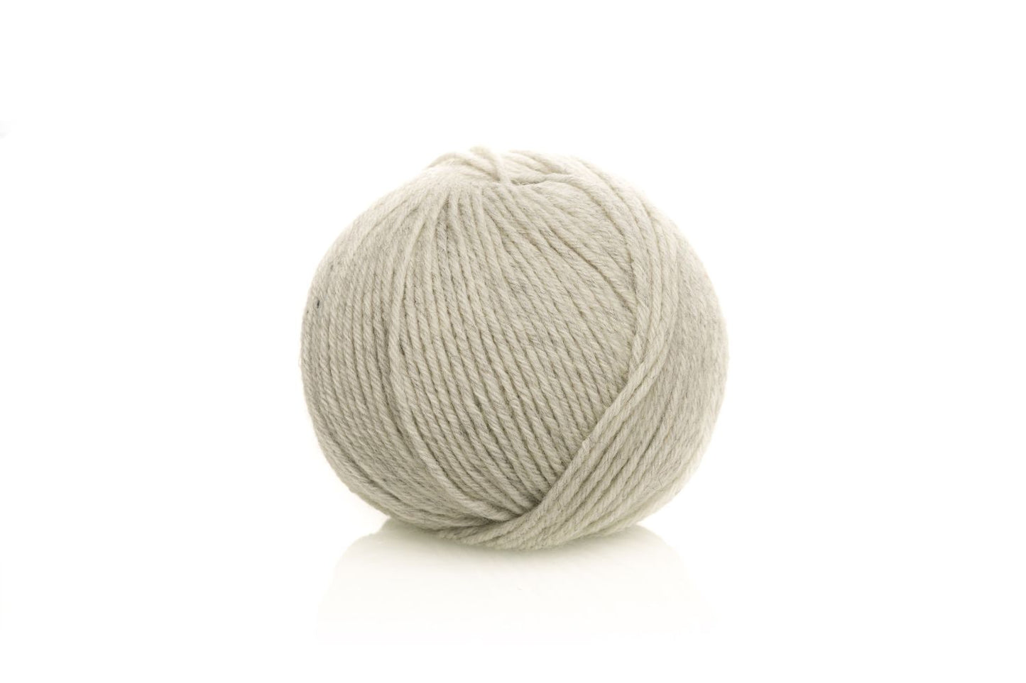 Ferner Wolle Lungauer Vielseitige 210 75 % Merino, 25 % Polyamid Socken und Pulloverwolle 50 g