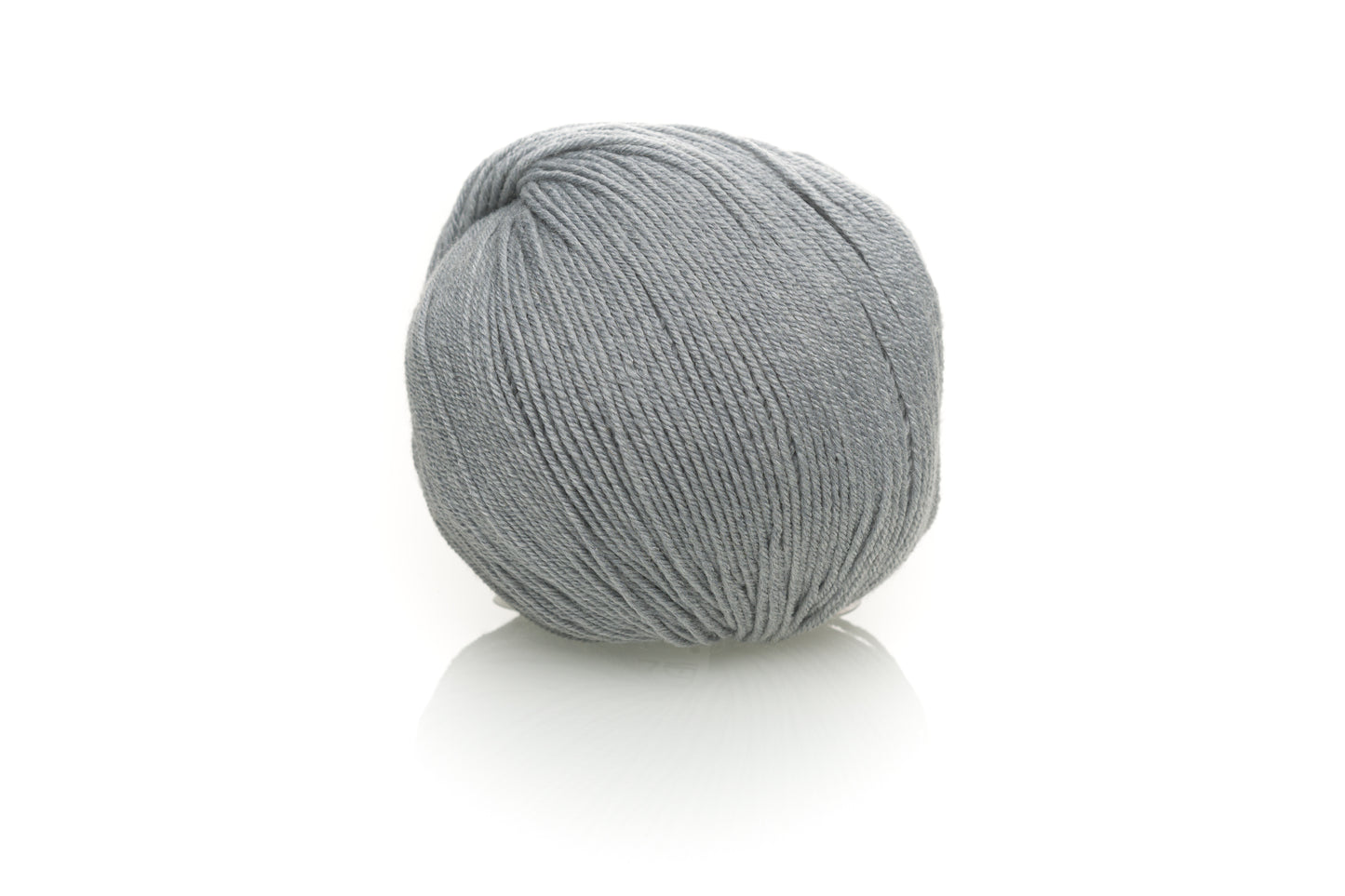 Ferner Wolle Lungauer Vielseitige mit Seide 60% Merino, 20 % Seide, 20 % Polyamid 50 g