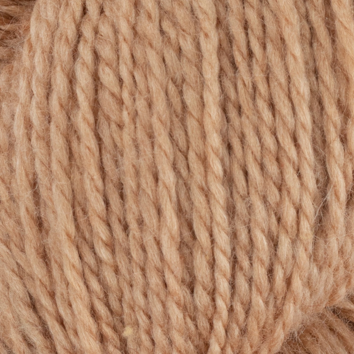 West Yorkshire Spinners Exquisite 4 ply 100 g