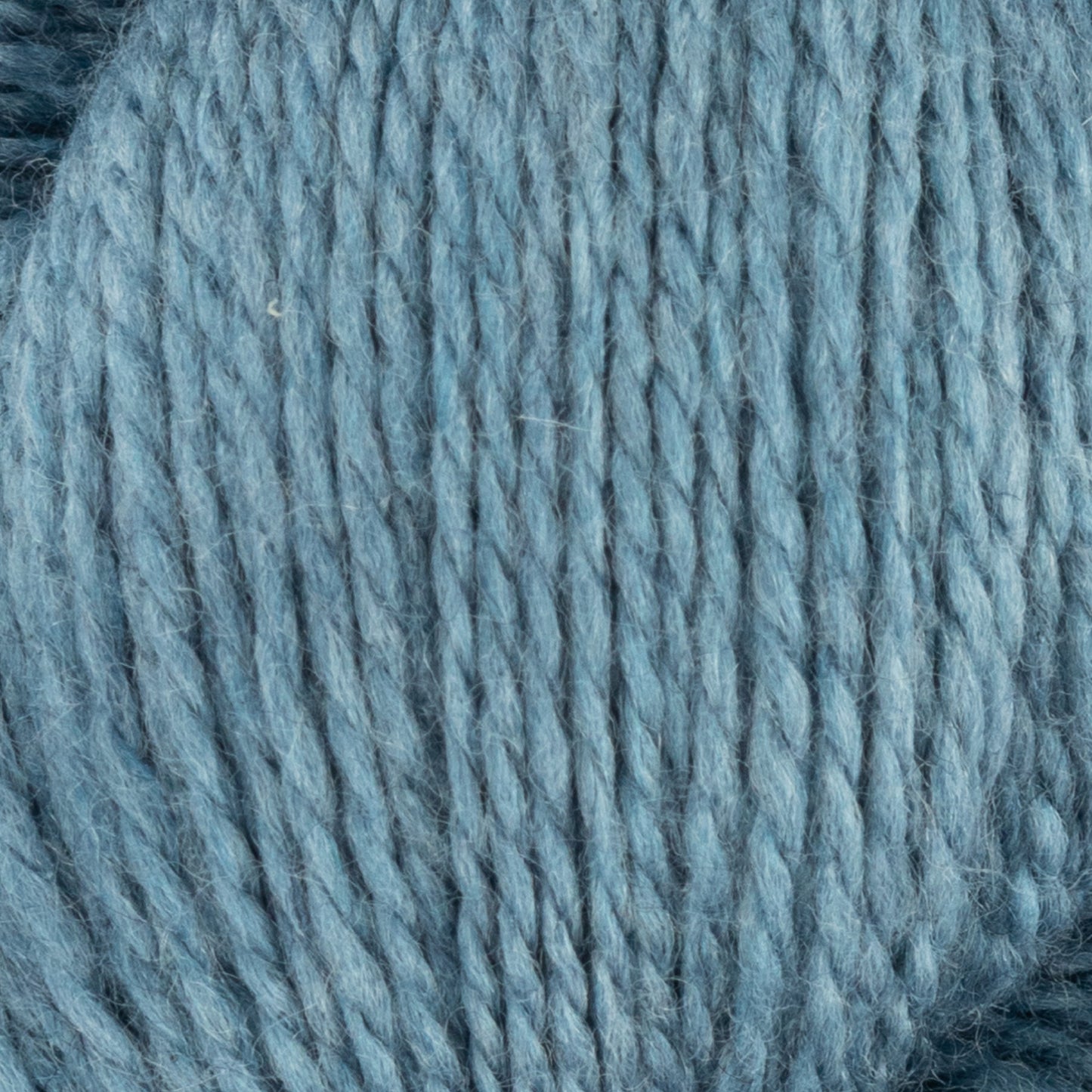 West Yorkshire Spinners Exquisite 4 ply 100 g