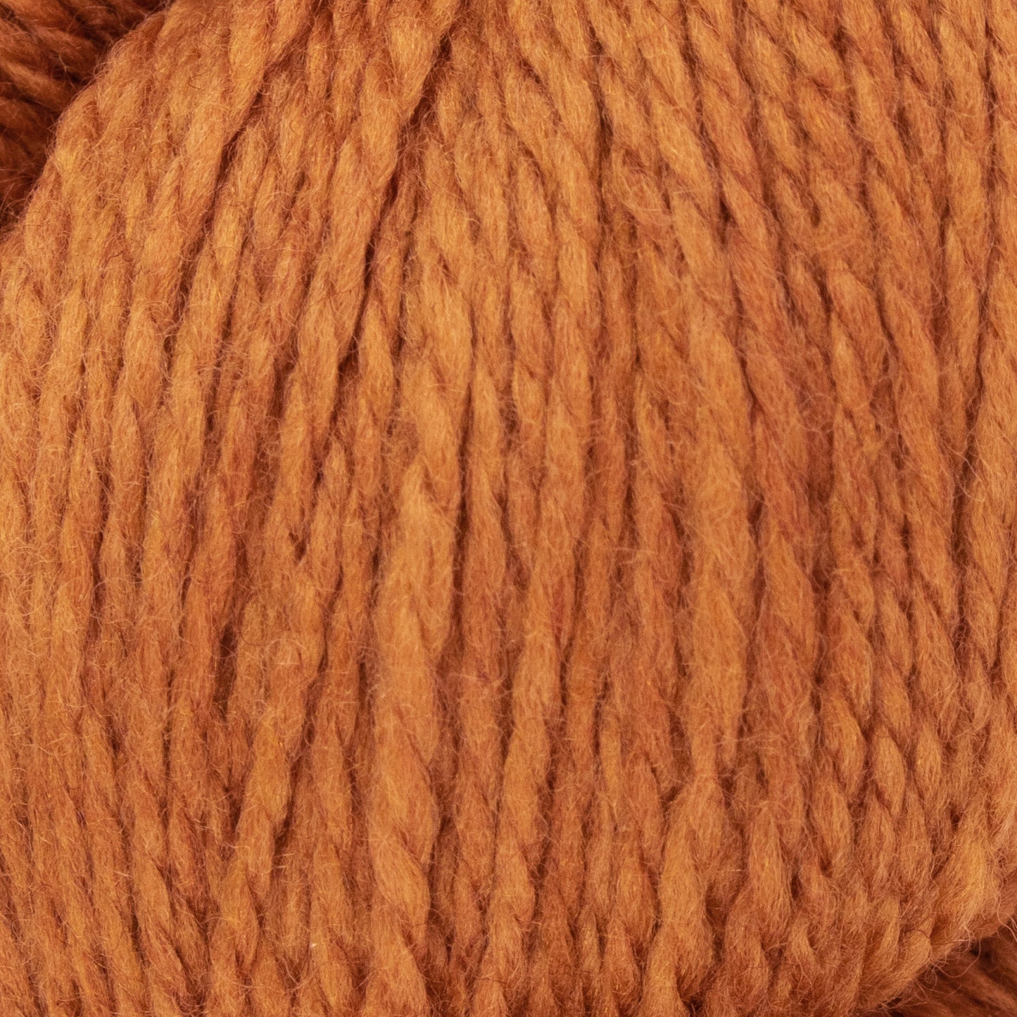 West Yorkshire Spinners Exquisite 4 ply 100 g