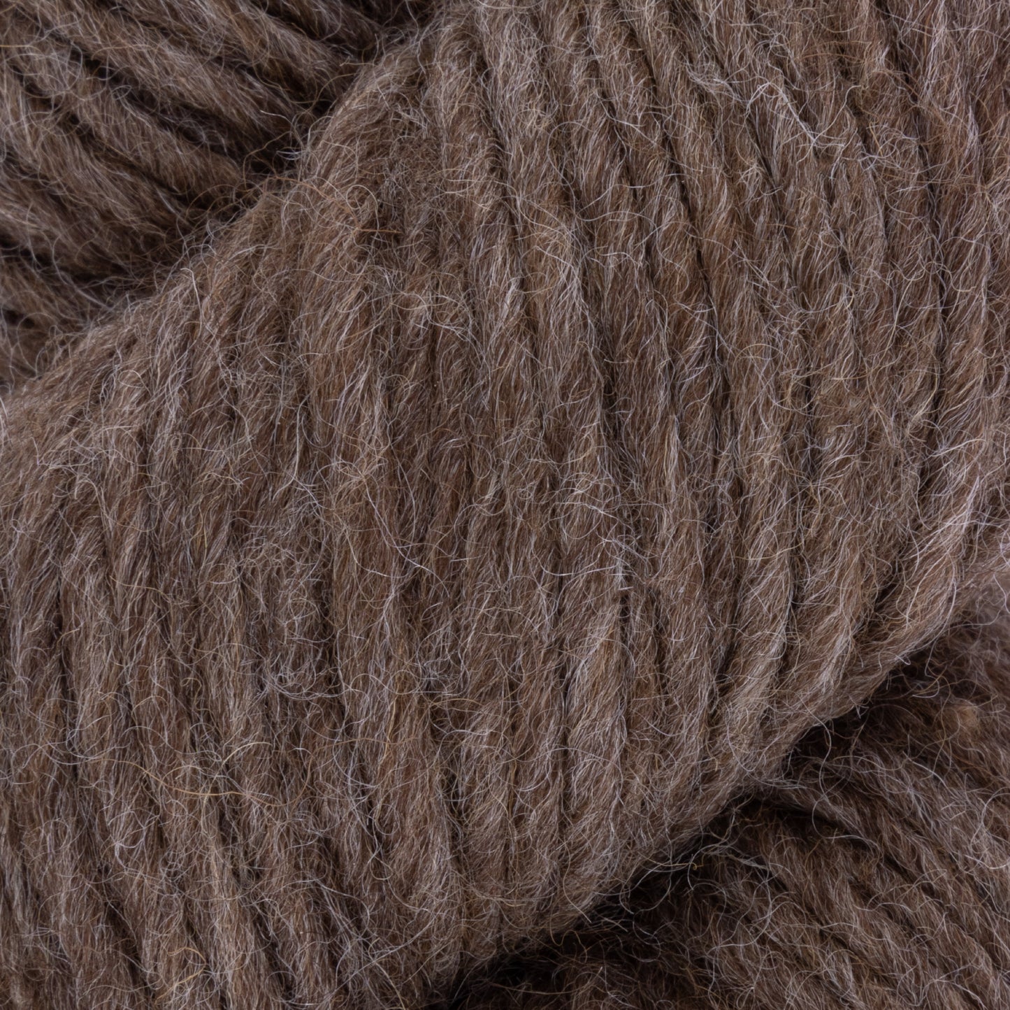 West Yorkshire Spinners Bluefaced Leicester Roving Aran 100 g