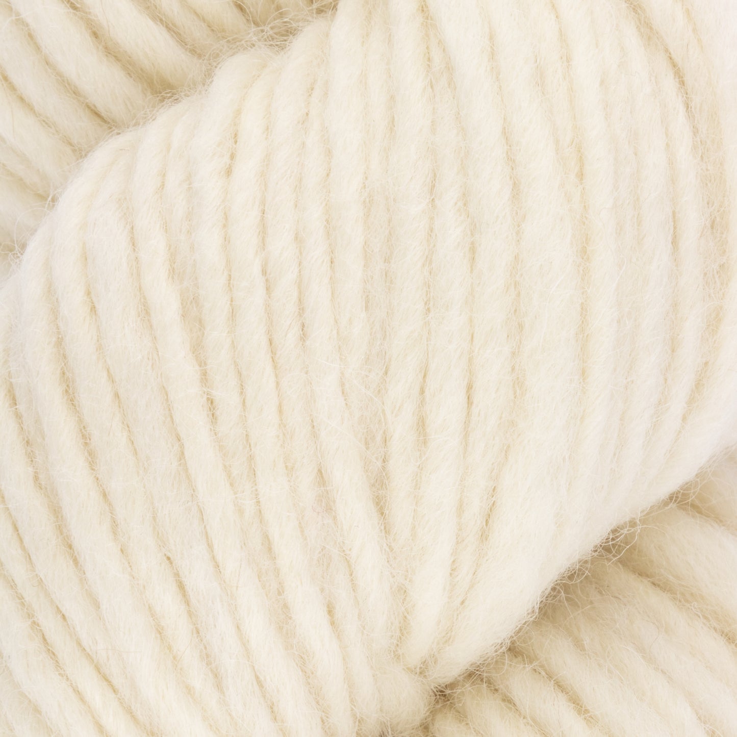 West Yorkshire Spinners Bluefaced Leicester Roving Aran 100 g