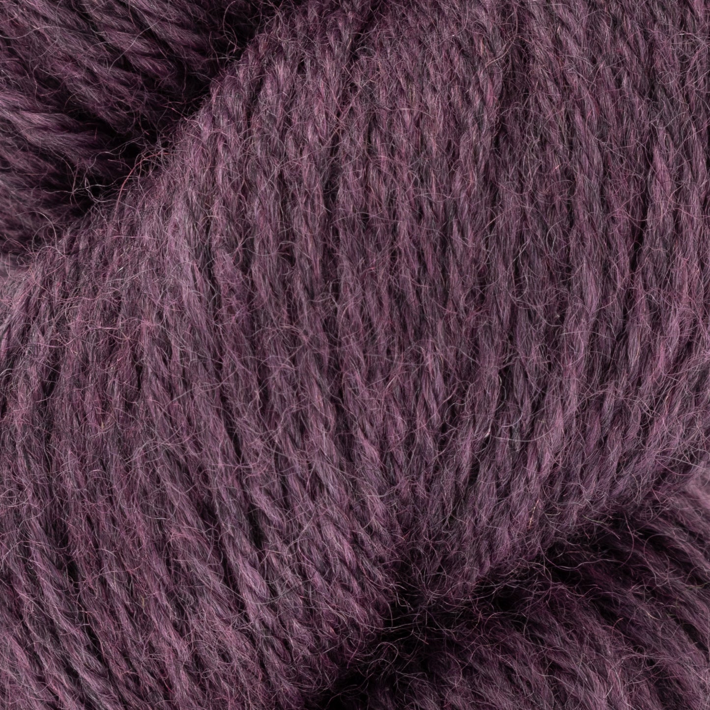 West Yorkshire Spinners Bluefaced Leicester Fleece DK 100 g