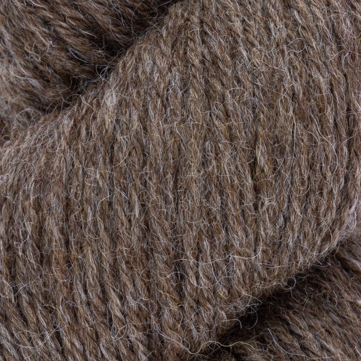 West Yorkshire Spinners Bluefaced Leicester Fleece DK 100 g