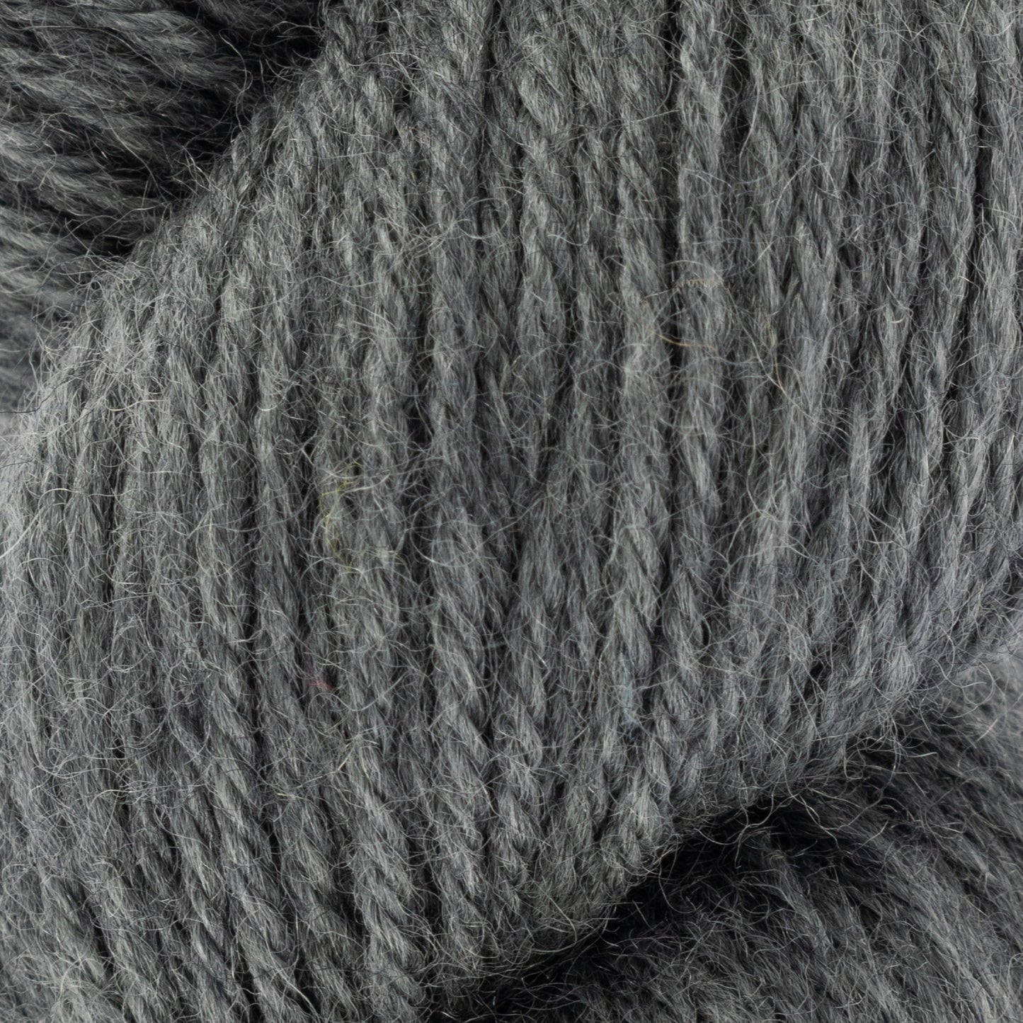 West Yorkshire Spinners Bluefaced Leicester Fleece DK 100 g